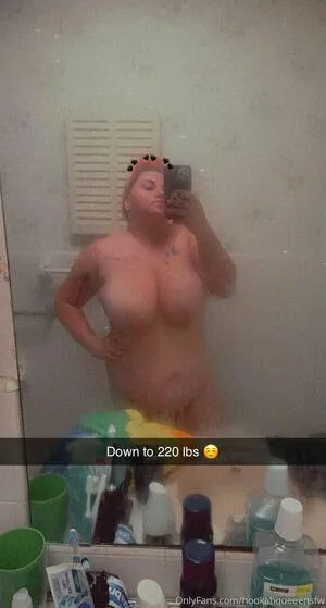 Hookahqueeensfw OnlyFans Leaked Free Thumbnail Picture - #FjuImWD4s0