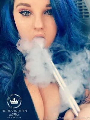 Hookahqueeensfw OnlyFans Leaked Free Thumbnail Picture - #JBLsCPDZEr