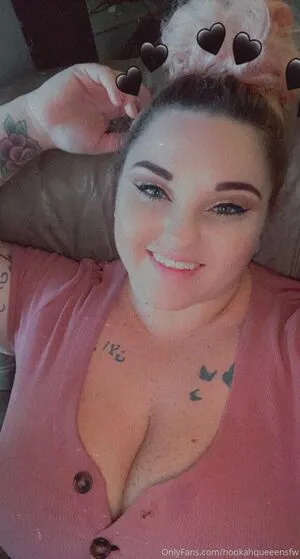 Hookahqueeensfw OnlyFans Leaked Free Thumbnail Picture - #Xsl5qi1jAx