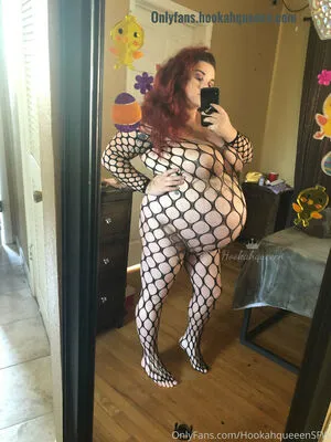 Hookahqueeensfw OnlyFans Leaked Free Thumbnail Picture - #deghO8f4xO