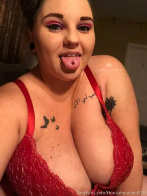 Hookahqueeensfw OnlyFans Leaked Free Thumbnail Picture - #q5ebHHdOfO