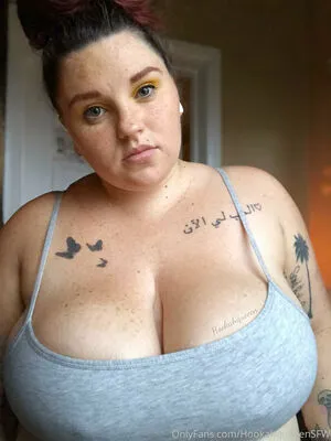 Hookahqueeensfw OnlyFans Leaked Free Thumbnail Picture - #wF3IHw4XV1