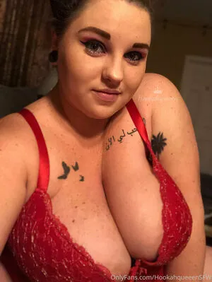 Hookahqueeensfw OnlyFans Leaked Free Thumbnail Picture - #wJltgqbBIT