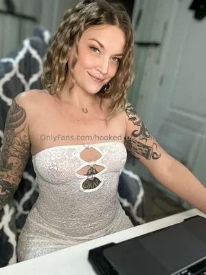 Hooked On Mollie2 OnlyFans Leaked Free Thumbnail Picture - #I5MhMTFTCW