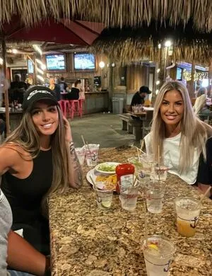 Hooked Onjen OnlyFans Leaked Free Thumbnail Picture - #YP48XJthH8