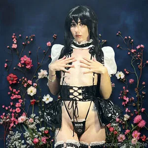 Hookedontrouble OnlyFans Leaked Free Thumbnail Picture - #3pDOetn40U