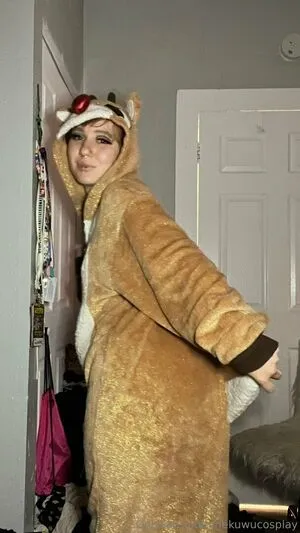 Hookedontrouble OnlyFans Leaked Free Thumbnail Picture - #5g9zBjO3Nr