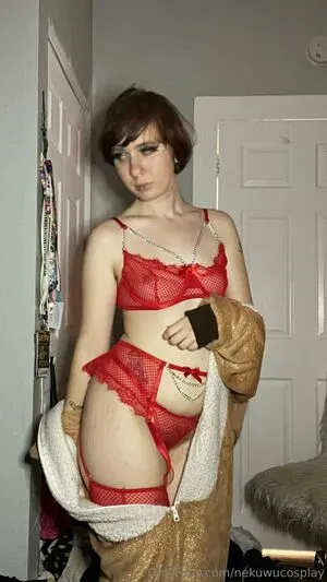 Hookedontrouble OnlyFans Leaked Free Thumbnail Picture - #DCc4lP0rpA