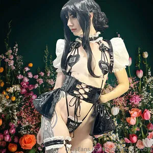 Hookedontrouble OnlyFans Leaked Free Thumbnail Picture - #IwV6GMiYky