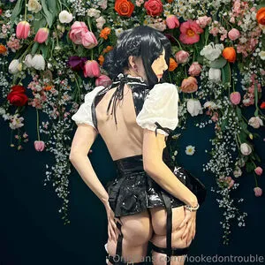 Hookedontrouble OnlyFans Leaked Free Thumbnail Picture - #L7KItLoFr6