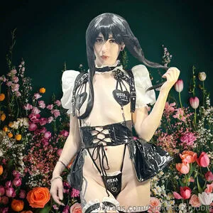 Hookedontrouble OnlyFans Leaked Free Thumbnail Picture - #OgGTWo9QyJ