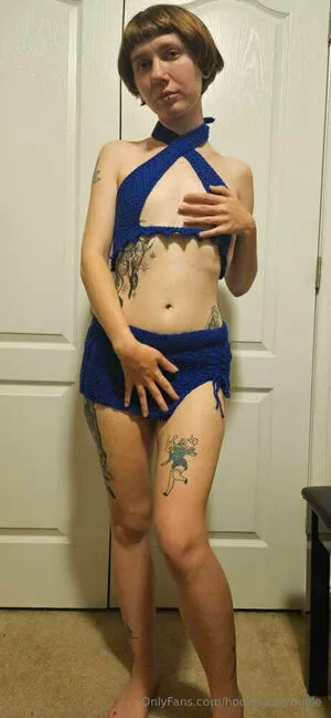 Hookedontrouble OnlyFans Leaked Free Thumbnail Picture - #QZx3qX5E4o