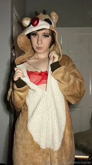 Hookedontrouble OnlyFans Leaked Free Thumbnail Picture - #QqOPMcppzT