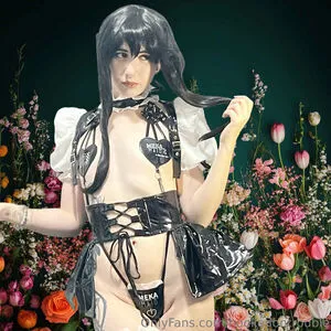 Hookedontrouble OnlyFans Leaked Free Thumbnail Picture - #UEf7zZUj49