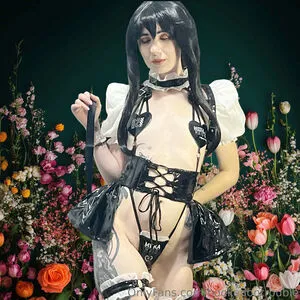 Hookedontrouble OnlyFans Leaked Free Thumbnail Picture - #axf46xRHP3