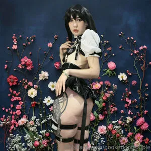 Hookedontrouble OnlyFans Leaked Free Thumbnail Picture - #bFa4xFoapb