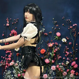 Hookedontrouble OnlyFans Leaked Free Thumbnail Picture - #cOVTjocYxK