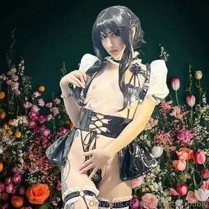 Hookedontrouble OnlyFans Leaked Free Thumbnail Picture - #dLAT5vv1m8