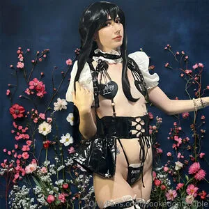 Hookedontrouble OnlyFans Leaked Free Thumbnail Picture - #eCGbVlBDQe