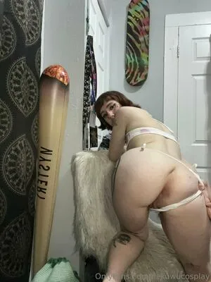 Hookedontrouble OnlyFans Leaked Free Thumbnail Picture - #feO84stUFs