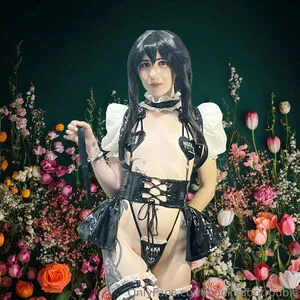 Hookedontrouble OnlyFans Leaked Free Thumbnail Picture - #iYLZtR4bDA