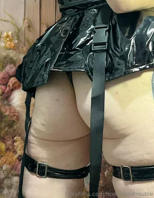 Hookedontrouble OnlyFans Leaked Free Thumbnail Picture - #j1xczssVG2