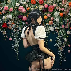 Hookedontrouble OnlyFans Leaked Free Thumbnail Picture - #jzMNsjIHOR