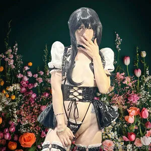 Hookedontrouble OnlyFans Leaked Free Thumbnail Picture - #vNUekazsyF