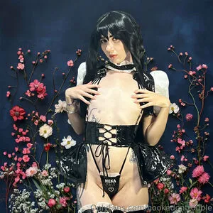 Hookedontrouble OnlyFans Leaked Free Thumbnail Picture - #xGDTTBCjkP