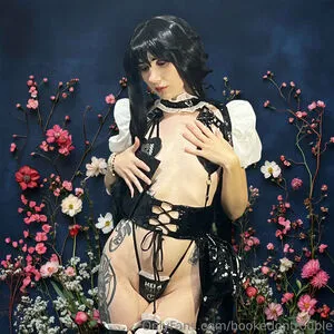 Hookedontrouble OnlyFans Leaked Free Thumbnail Picture - #yx3PhOH6C6