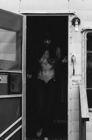 Hookersandpopcorn OnlyFans Leaked Free Thumbnail Picture - #GnzTfAPbqb