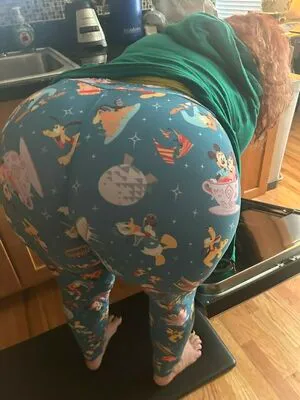 Hooknew OnlyFans Leaked Free Thumbnail Picture - #TtJv9nmpUW