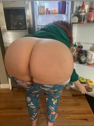 Hooknew OnlyFans Leaked Free Thumbnail Picture - #daylbc4wek