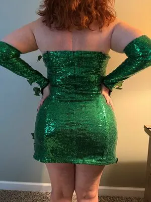 Hooknew OnlyFans Leaked Free Thumbnail Picture - #oxNK7wRCro