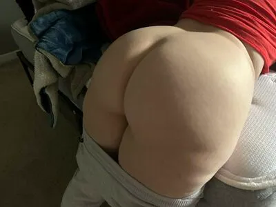 Hooknew OnlyFans Leaked Free Thumbnail Picture - #wHo76a6w1x