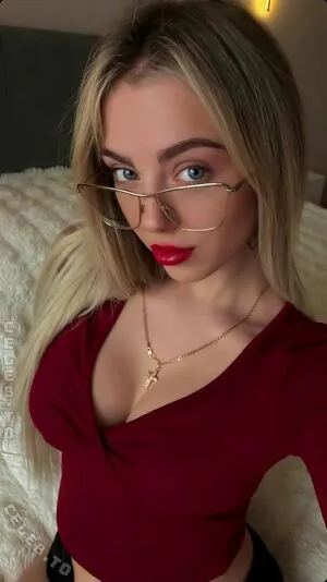 Hookup Hotshot OnlyFans Leaked Free Thumbnail Picture - #tcarfz6gCL