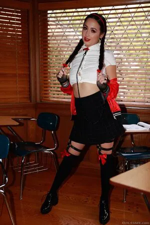 Hookup Hotshot OnlyFans Leaked Free Thumbnail Picture - #50pOuvCUjl