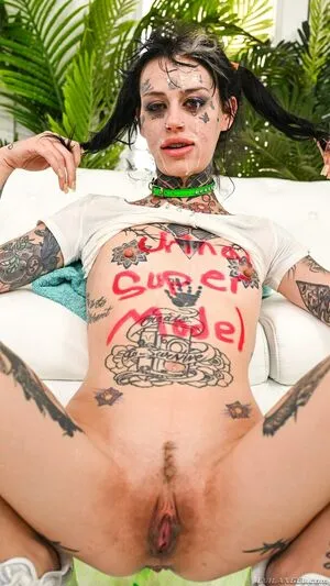 Hookup Hotshot OnlyFans Leaked Free Thumbnail Picture - #GHcXNmti9t