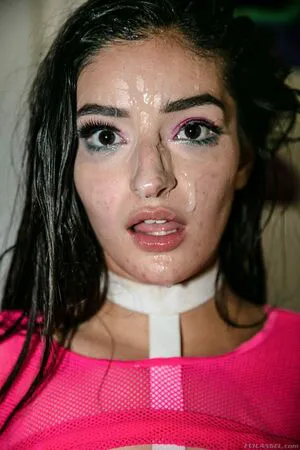 Hookup Hotshot OnlyFans Leaked Free Thumbnail Picture - #TF9WsjVkY0