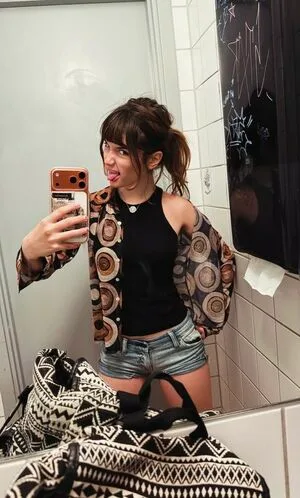 Hoolabaloobaa OnlyFans Leaked Free Thumbnail Picture - #ExM6Y9OTZJ