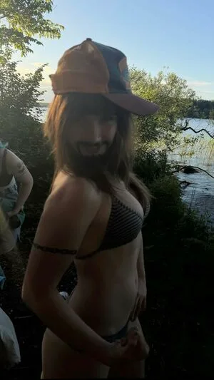 Hoolabaloobaa OnlyFans Leaked Free Thumbnail Picture - #Ta3u3PfgE5