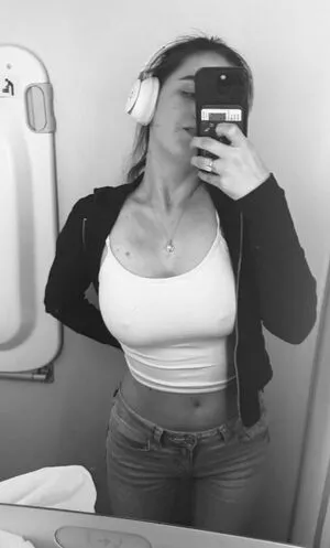 Hooligana A OnlyFans Leaked Free Thumbnail Picture - #UYZi9MZS0j