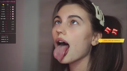 Hoolybunny OnlyFans Leaked Free Thumbnail Picture - #Xrt89MWfAI