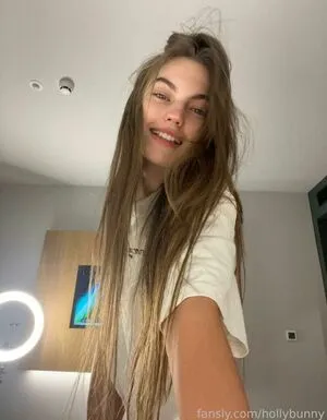 Hoolybunny OnlyFans Leaked Free Thumbnail Picture - #gangeobvY2