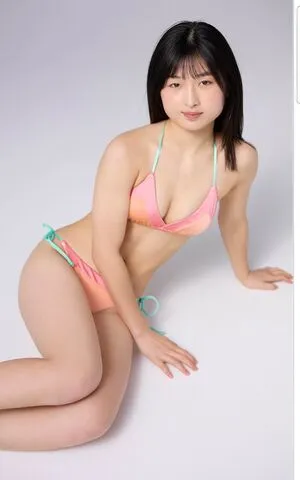 Hoonoka2142 OnlyFans Leaked Free Thumbnail Picture - #2gsS8LdLjl