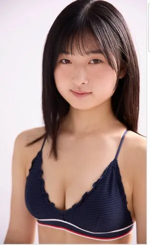 Hoonoka2142 OnlyFans Leaked Free Thumbnail Picture - #TsNxK4Unzt