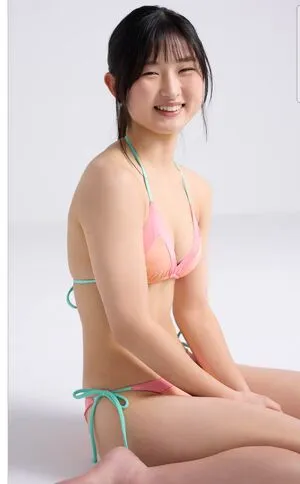 Hoonoka2142 OnlyFans Leaked Free Thumbnail Picture - #VQGFBQ5UB1