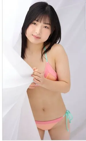 Hoonoka2142 OnlyFans Leaked Free Thumbnail Picture - #dytok7qcLu