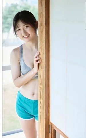 Hoonoka2142 OnlyFans Leaked Free Thumbnail Picture - #fITbxoxfHO