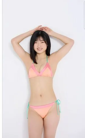 Hoonoka2142 OnlyFans Leaked Free Thumbnail Picture - #xIOfxOyENr